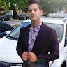 Jonathan Elias Cuadrado