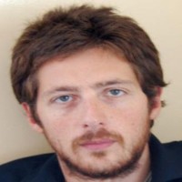 Claudio Triani