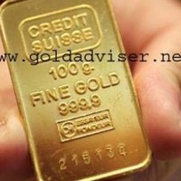 Gold Adviser