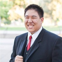 Timothy Chan