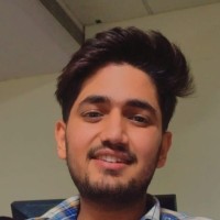 Rishant Sharma