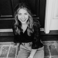 Maggie Dixon