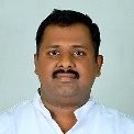 Kannanunni Ambady