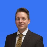 Dr. Christian Schauer, MBA