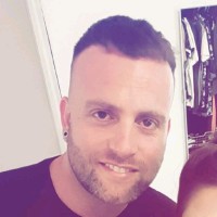 Gary Walsh