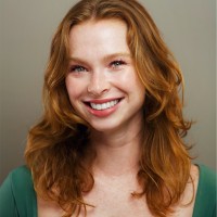 Bridget Fitzgerald, MPH