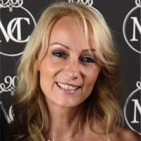 Chiara Orsatti