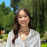 Savannah Tran