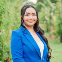 Patricia Monique Avisan
