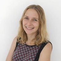 Tali Arnolf Wohlgemuth