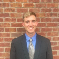 Trey Grindley