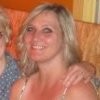 Stacy Miller