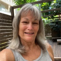 Gloria Green Kinrot