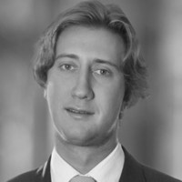 Simon Micha Kurc