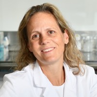 Tina Buerki-Thurnherr