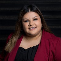 Leslie Reyna, MSW CHWI