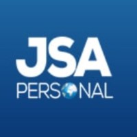 JSAPERSONAL AŞ