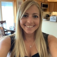 Carrie Grossman