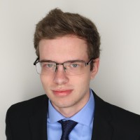 Alex McDonald