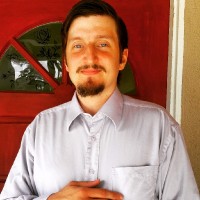 Jeremy Leochner