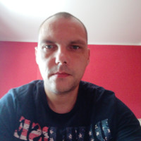 Patrycjan Brągoszewski
