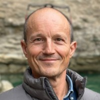 🏔️Jean-Marc Dupont 🏕️