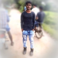 Rahul Bagh