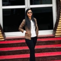 Ankita Gend