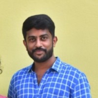 Ashok Kumar