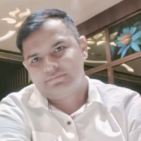 Avishek Tripathi