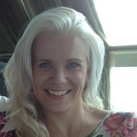 Blaire Slavujevic