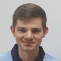 Ciaran Lynch