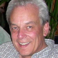 Graham B.