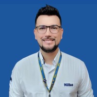 Luiz Fernando Lanzini Parizotto