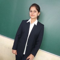 Karishma Gopale