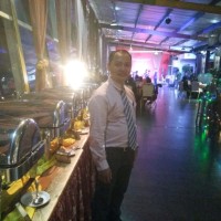 Anang Hadi Sucipto