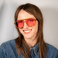 Christa Marie Clark