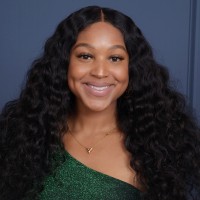 Shaniece Holt