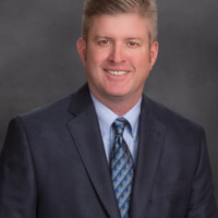 Gregg Stahl