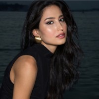 Akgozel Orazgulyyeva