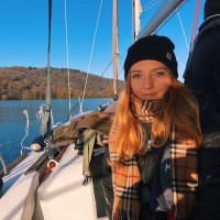Erin Harvey-Gant