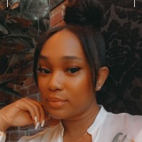 Kiara Richardson