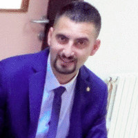 Ahmad Dhoon