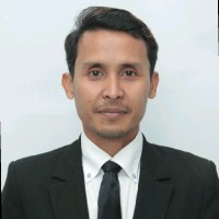 Yudha Prayoga