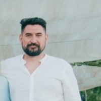 Emmanuel Monje