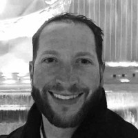 Rob Emmerich