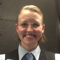 Erin Coleman