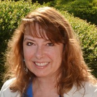 Julie Price