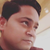 rahul ruhela