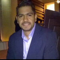 Carlos Sorto